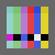craft_elkku