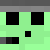 theprogamer395