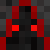 DiamondFinder