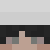 cooleyes1234