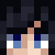 Xx_Choku_xX