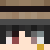 Mariano_el_Gamer