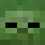 FriRie