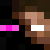 ColtonRobert1