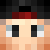 SlappinPVP