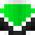 STINKY_CHEEZ