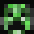 appleboblin