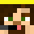 saltypdk