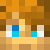 Intense_Brritto