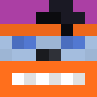 Avatar de doggybag59