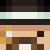 marceluswallace1