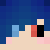 Evilbluecola