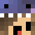 Dark_Bren