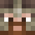 Minefreak1712
