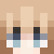 blockmaker14