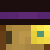 YourToastIsMine