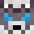 infultimate