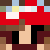 AnimatedStardust