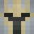 PuggyDiamond