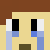 mister_rat_king