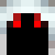 strick5ifyomega