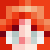 CrimsonAspire