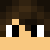 minecraftexport1