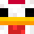 bro_piggy