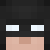 UrAverageBatman