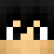 FlashGamer_BR
