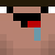 jaybdv