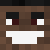 HowsYaGoldfish
