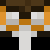 HD_Shady