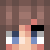 EnderGurrl