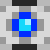 Blue_Core