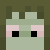 DemonKnight84