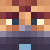 skyvesteel