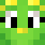Lizardbeth