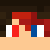 Pandoras_Block