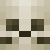 mermaid_bguy10