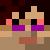 TheCyanideGamer