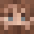 Overzelus
