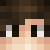 aidanHD1