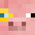 HershyDigger