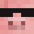 Pigninja921