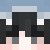 SteveAlchemy
