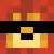 StonecoldMC