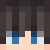 PED0RGamer