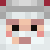 Terra_Gaming