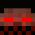 UltimateRager420